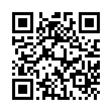 QR Code for bitcoin:17uPJ2XfDhF1mRi64d2jd97MuvLEfEyKyk