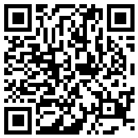 QR Code for bitcoin:17uPJe7ejDushmcdmUtT863JzhHQsnZWWn
