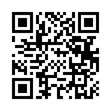 QR Code for bitcoin:17uPW2uFaLnC3c42Xou79ViKDqFaWpFQ4H