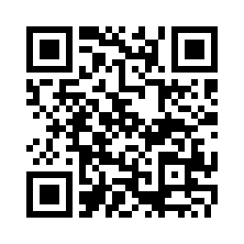 QR Code for bitcoin:17uPdVGh9HMVThYtXJPUWoSALnQe7TwehU