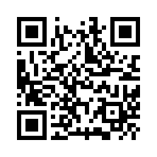 QR Code for bitcoin:17uPhiCAdGFemdNDRvtikTso8abePvG3Wd