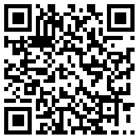 QR Code for bitcoin:17uPr4KA2bQp2VcfGAhP8Hk4nyDD1ZRdTG