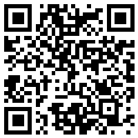 QR Code for bitcoin:17uQQDcW9bDWfrRLzmYqaCg5dkrP9aeBHh
