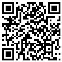 QR Code for bitcoin:17uR4duLmNGkacdT1QLJS3YSX3eVuncinN