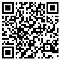 QR Code for bitcoin:17uSSCbcEXa6Ru6dtGas6uwNkNYC37Jrkq