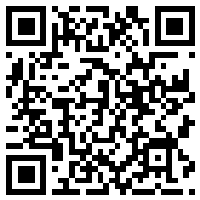 QR Code for bitcoin:17uSZRUDwJwpXwFzJVdmbq96s8QHDDZSyB