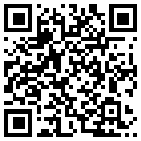 QR Code for bitcoin:17uSaZFSDkcsD2RQuCjC4vXxQnMSdZXbHM