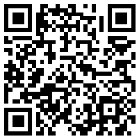 QR Code for bitcoin:17uSjWd3BXjSnYren8LfLkHyBqvoCbfAtT