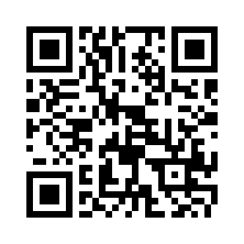 QR Code for bitcoin:17uSwLzFBTXAzRosWfVR4ncoxtqLJGVxfd