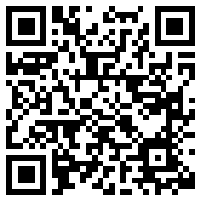 QR Code for bitcoin:17uT8xBPCUfm7L63DFncNPFhBd7RUCg3Sk