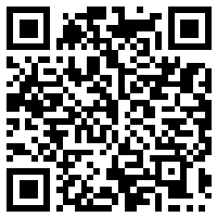 QR Code for bitcoin:17uTUTvTrF6HZaffytmhrGUATCcSRFrxzC
