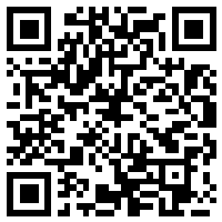 QR Code for bitcoin:17uTd64TiWL9pwnkeSoutDFDedNKKckybs