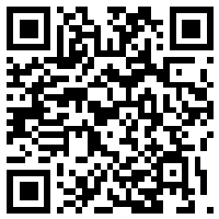 QR Code for bitcoin:17uTq3KoGWFaSraUGzJSYtUwXM8fu3SaxS