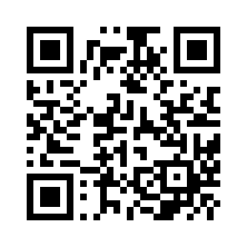 QR Code for bitcoin:17uUPgiY9Y4SsXifdaFuwHev7XMX8VMqkK