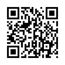 QR Code for bitcoin:17uUWVZ9nn291BYCuVR21DjEcjnSnYNDo2