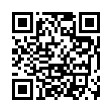 QR Code for bitcoin:17uUt77UtS6eF2K7RDn6gDKpcWC2a2Wrcb