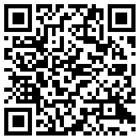 QR Code for bitcoin:17uV8ZAwRQQnRTc46Pvuucy8mFvZdcpxuW