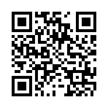 QR Code for bitcoin:17uW4D5BstUxdc6UhKmVAcHSP9ZRPbPVdB