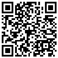 QR Code for bitcoin:17uW6cG73h1iyE7SESwC4ntf9trTNntcqE