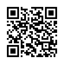 QR Code for bitcoin:17uWHphJWUp7qJk4LwWHHJvaGWWmURc5tk