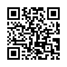 QR Code for bitcoin:17uWHwLSXmACxhmcAxet58ELfPsQowu1Fh