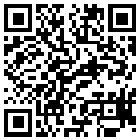 QR Code for bitcoin:17uWSmJS2WzSKqMRGFX8U6JmLWAeWZFKZq