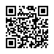QR Code for bitcoin:17uXe72X6R5HTcL7xSPppfzCAW8K48ks2r