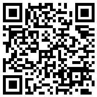 QR Code for bitcoin:17uY9fCiuFLWf2gkLF2HiB32wRY4pt83YK