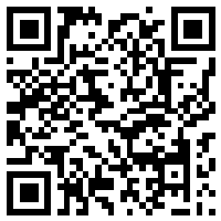 QR Code for bitcoin:17uYN6cVGcEWY69XK42MSVGHt8xp4Gi4jQ