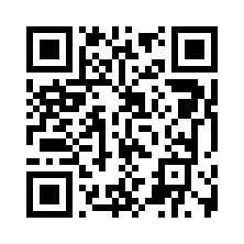 QR Code for bitcoin:17uYoFiVL8P3Ze3uPkQRVT3LMH6t4s42Mi