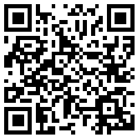 QR Code for bitcoin:17uYoaggoKGKyFMrfE2RcVRLvQj6vEwCde