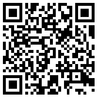 QR Code for bitcoin:17uZXZFJYxfCCRmcJ4QnguJr2FZUSMQKn