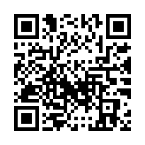 QR Code for bitcoin:17uZbnEPt6LcrprF4oyGLLBEUUpDhcaADd