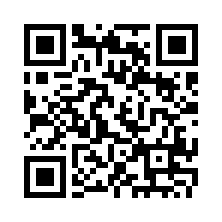 QR Code for bitcoin:17uZhDfx4VRqwsn4DkXDRh2vTLMfAbFbgp