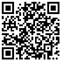 QR Code for bitcoin:17uZpe2mXfMiEtmpEjNUqLWEBJjsztzqMD