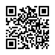 QR Code for bitcoin:17uZzCbqvrWcFb2AwU4wTKfP9EQbb3bbED