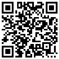 QR Code for bitcoin:17uaEiBMTeDHciTNpLk78FmCxAgKNs8ALa