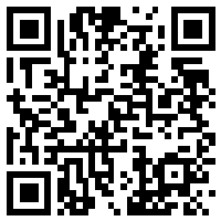 QR Code for bitcoin:17uaWxDRTmhWCcUgpxeDALEMp36C24MuPG
