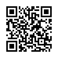 QR Code for bitcoin:17uag9z9JmC8EEyUX3oF8RkGDKfKiDfTCa