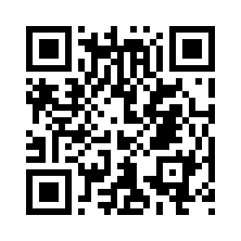QR Code for bitcoin:17uaps8SnhmvK5ioV5EgiBFuxvU83o8d2w