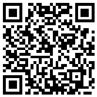 QR Code for bitcoin:17ubCnFhU593ogcMQPrVcPcUP1J8fRM9vT
