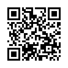 QR Code for bitcoin:17ubRWVHFPAGJsZpMNf7vB5gi3mbqntcBS