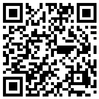 QR Code for bitcoin:17ubee4XLBhNEKvZ2BiEbN9BgvyM8KgmRR