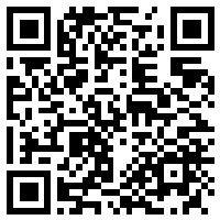 QR Code for bitcoin:17uc3Syo1URo7eXmy8zkVCNJdQnf8d2fh7