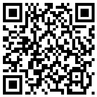 QR Code for bitcoin:17ucc2G5SHpuB4cNATQryTgA429dXnPbZN