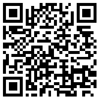 QR Code for bitcoin:17ucoDShbNwFrsiVSs8Hn8dMkFkSSbepDr