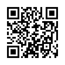 QR Code for bitcoin:17ud8j1QJLAbiKTpTZUHpt291PHMuBYyLC