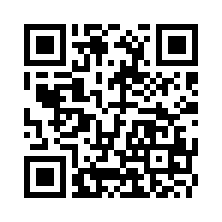 QR Code for bitcoin:17udKgQRWgiP4oquaQrd4PaPxyM69924rw