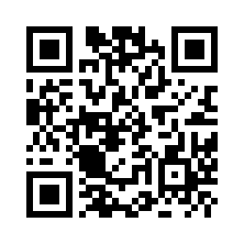 QR Code for bitcoin:17udYsTuVskoU2YYXEb1SXuspAvhoH8eFF