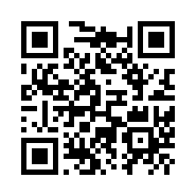 QR Code for bitcoin:17udjUg4iB82o5SYdSCFfJeNW6LSSGG7FY
